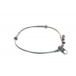 Érzékelő, kerékfordulatszám HÁTSÓ BAL NISSAN MICRA K13 2010- 479011HA0A