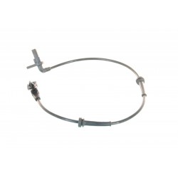 Érzékelő, kerékfordulatszám HÁTSÓ BAL NISSAN MICRA K13 2010- 479011HA0A