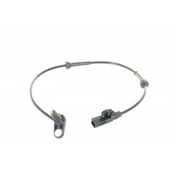 Érzékelő, kerékfordulatszám HÁTSÓ BAL NISSAN MICRA K13 2010- 479011HA0A