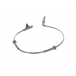 Érzékelő, kerékfordulatszám HÁTSÓ BAL NISSAN MICRA K13 2010- 479011HA0A