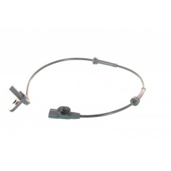 Érzékelő, kerékfordulatszám HÁTSÓ BAL NISSAN MICRA K13 2010- 479011HA0A