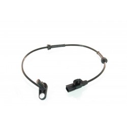 Érzékelő, kerékfordulatszám HÁTSÓ BAL NISSAN MICRA K13 2010- 479011HA0A