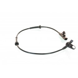 Érzékelő, kerékfordulatszám HÁTSÓ BAL NISSAN MICRA K13 2010- 479011HA0A