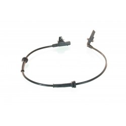 Érzékelő, kerékfordulatszám HÁTSÓ BAL NISSAN MICRA K13 2010- 479011HA0A