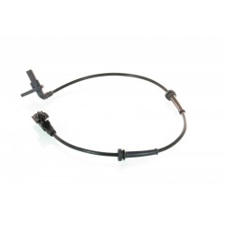 Érzékelő, kerékfordulatszám HÁTSÓ BAL NISSAN MICRA K13 2010- 479011HA0A