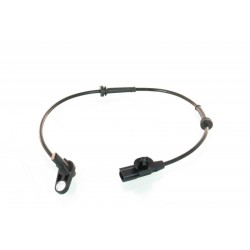 Érzékelő, kerékfordulatszám HÁTSÓ BAL NISSAN MICRA K13 2010- 479011HA0A