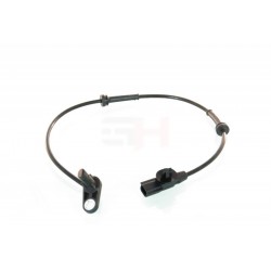 Érzékelő, kerékfordulatszám HÁTSÓ BAL NISSAN MICRA K13 2010- 479011HA0A