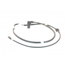 Érzékelő, kerékfordulatszám BAL HÁTSÓ SUZUKI SWIFT 05-, SPLASH 08- 5632051K00