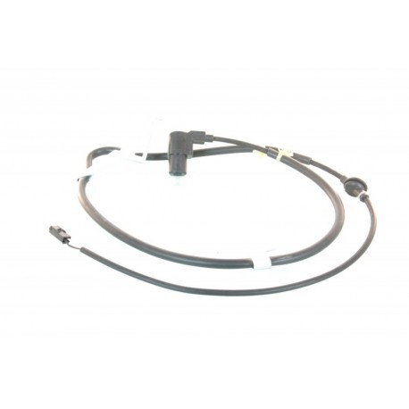 Érzékelő, kerékfordulatszám BAL HÁTSÓ SUZUKI SWIFT 05-, SPLASH 08- 5632051K00