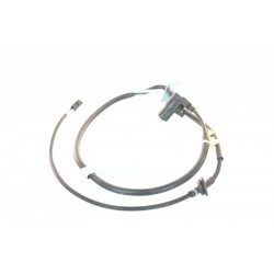 Érzékelő, kerékfordulatszám BAL HÁTSÓ SUZUKI SWIFT 05-, SPLASH 08- 5632051K00