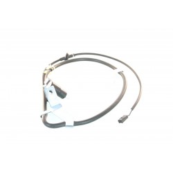 Érzékelő, kerékfordulatszám BAL HÁTSÓ SUZUKI SWIFT 05-, SPLASH 08- 5632051K00