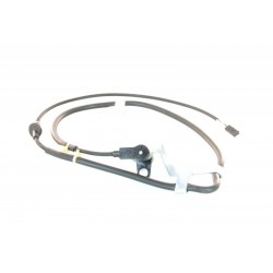 Érzékelő, kerékfordulatszám BAL HÁTSÓ SUZUKI SWIFT 05-, SPLASH 08- 5632051K00