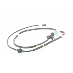 Érzékelő, kerékfordulatszám BAL HÁTSÓ SUZUKI SWIFT 05-, SPLASH 08- 5632051K00