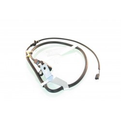 Érzékelő, kerékfordulatszám BAL HÁTSÓ SUZUKI SWIFT 05-, SPLASH 08- 5632051K00