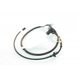 Érzékelő, kerékfordulatszám BAL HÁTSÓ SUZUKI SWIFT 05-, SPLASH 08- 5632051K00