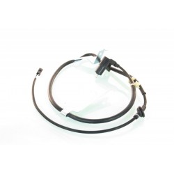 Érzékelő, kerékfordulatszám BAL HÁTSÓ SUZUKI SWIFT 05-, SPLASH 08- 5632051K00