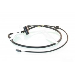 Érzékelő, kerékfordulatszám BAL HÁTSÓ SUZUKI SWIFT 05-, SPLASH 08- 5632051K00