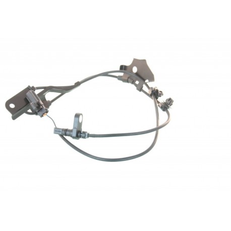 Érzékelő, kerékfordulatszám JOBB ELSŐ TOYOTA COROLLA, AURIS 06- 8954212080