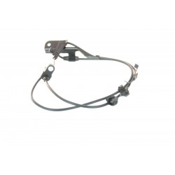 Érzékelő, kerékfordulatszám JOBB ELSŐ TOYOTA COROLLA, AURIS 06- 8954212080