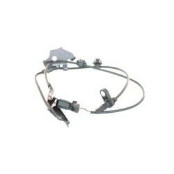 Érzékelő, kerékfordulatszám JOBB ELSŐ TOYOTA COROLLA, AURIS 06- 8954212080