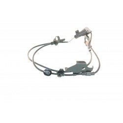 Érzékelő, kerékfordulatszám JOBB ELSŐ TOYOTA COROLLA, AURIS 06- 8954212080