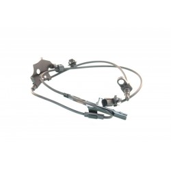 Érzékelő, kerékfordulatszám JOBB ELSŐ TOYOTA COROLLA, AURIS 06- 8954212080