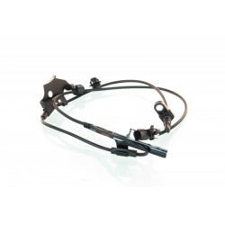 Érzékelő, kerékfordulatszám JOBB ELSŐ TOYOTA COROLLA, AURIS 06- 8954212080