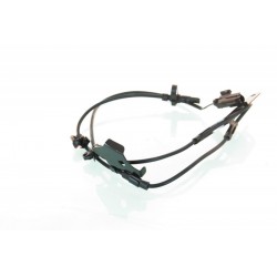 Érzékelő, kerékfordulatszám JOBB ELSŐ TOYOTA COROLLA, AURIS 06- 8954212080