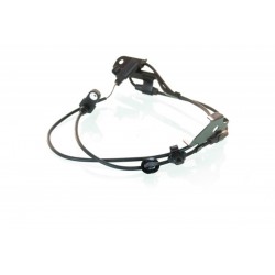 Érzékelő, kerékfordulatszám JOBB ELSŐ TOYOTA COROLLA, AURIS 06- 8954212080