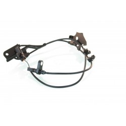 Érzékelő, kerékfordulatszám JOBB ELSŐ TOYOTA COROLLA, AURIS 06- 8954212080