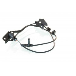 Érzékelő, kerékfordulatszám JOBB ELSŐ TOYOTA COROLLA, AURIS 06- 8954212080