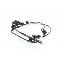 Érzékelő, kerékfordulatszám JOBB ELSŐ TOYOTA COROLLA, AURIS 06- 8954212080