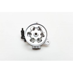 Szervószivattyú HONDA ACCORD 08-11 56110RAAA03 56110RAAA03