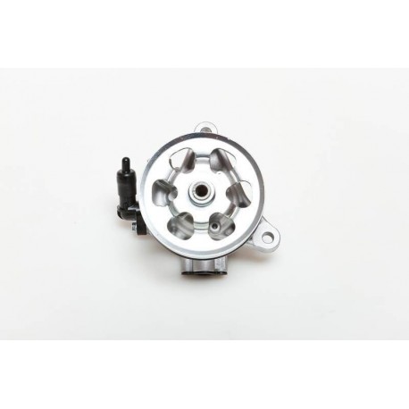 Szervószivattyú HONDA ACCORD 08-11 56110RAAA03 56110RAAA03