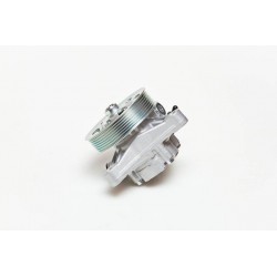 Szervószivattyú HONDA ACCORD 08-11 56110RAAA03 56110RAAA03