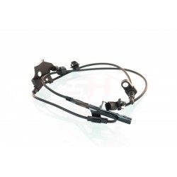 Érzékelő, kerékfordulatszám JOBB ELSŐ TOYOTA COROLLA, AURIS 06- 8954212080