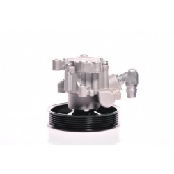 Szervószivattyú 0024663801 M- W163 350 430 0024668101