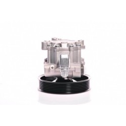 Szervószivattyú 0024663801 M- W163 350 430 0024668101