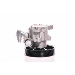 Szervószivattyú 0024663801 M- W163 350 430 0024668101