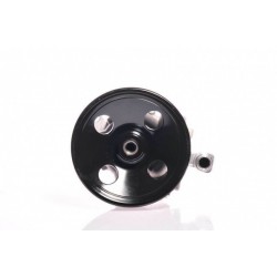 Szervószivattyú 0024663801 M- W163 350 430 0024668101