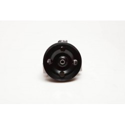 Szervószivattyú FORD FOCUS MK1 1.4 1.6 2S413A696AB