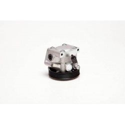 Szervószivattyú FORD FOCUS MK1 1.4 1.6 2S413A696AB