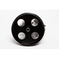 Szervószivattyú CITROEN ZX PEUGEOT 405 1.6 1.8 40071F