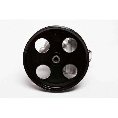 Szervószivattyú CITROEN ZX PEUGEOT 405 1.6 1.8 40071F