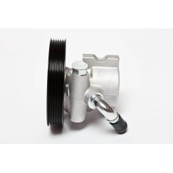 Szervószivattyú CITROEN ZX PEUGEOT 405 1.6 1.8 40071F