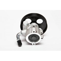 Szervószivattyú CITROEN ZX PEUGEOT 405 1.6 1.8 40071F