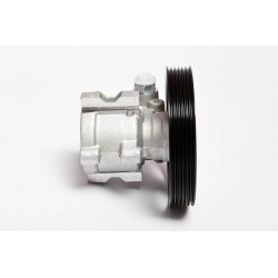 Szervószivattyú CITROEN ZX PEUGEOT 405 1.6 1.8 40071F