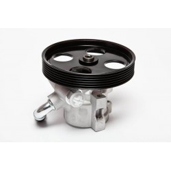 Szervószivattyú CITROEN ZX PEUGEOT 405 1.6 1.8 40071F