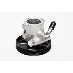 Szervószivattyú CITROEN ZX PEUGEOT 405 1.6 1.8 40071F