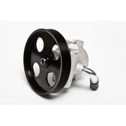 Szervószivattyú CITROEN ZX PEUGEOT 405 1.6 1.8 40071F